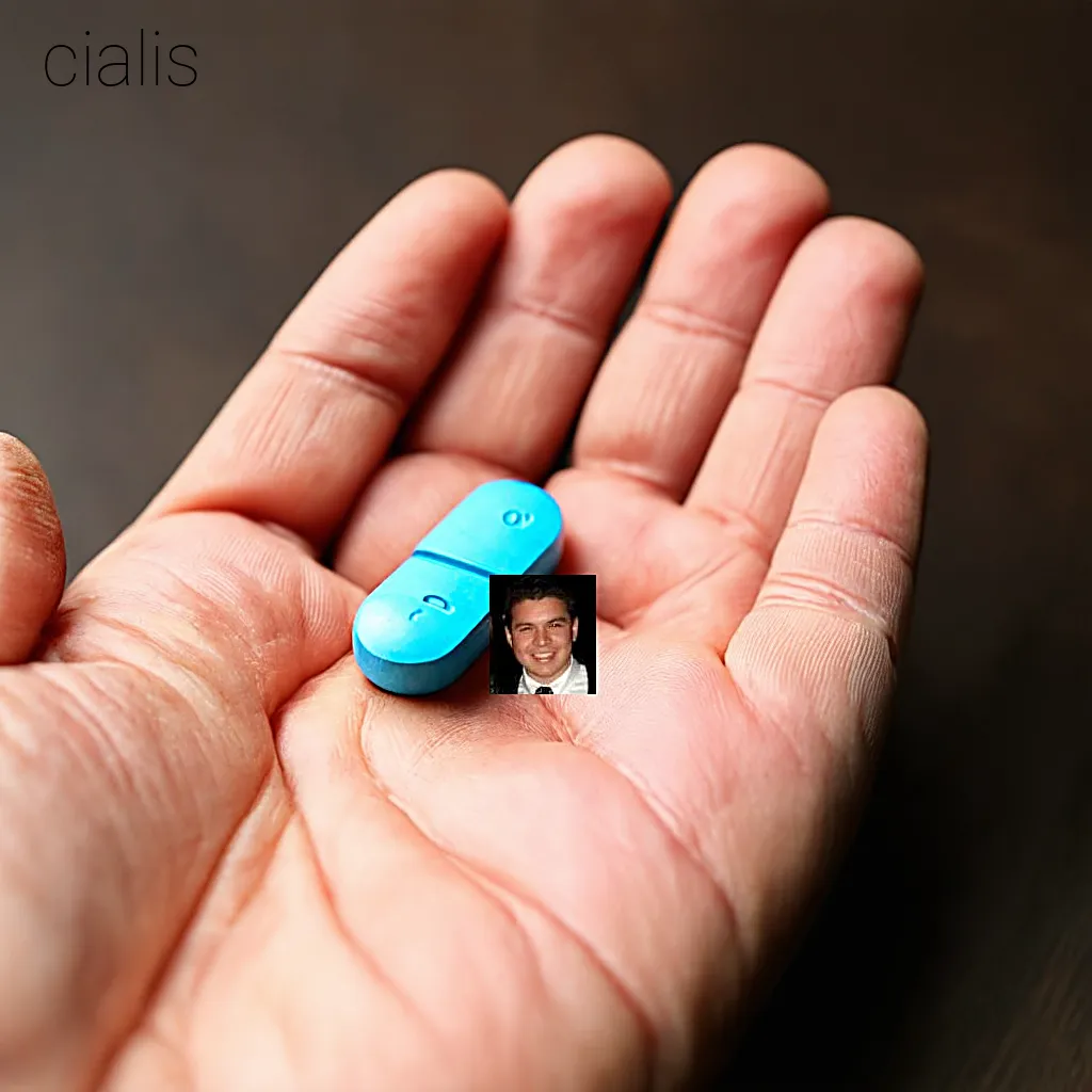 Prix cialis en pharmacie belgique